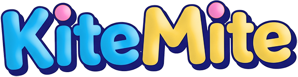 KiteMite