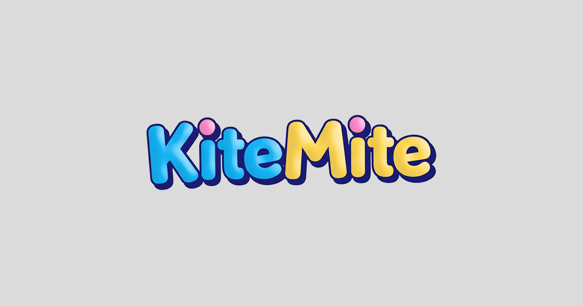 幹事必見！LINE出欠管理ツールを使う3つのメリット